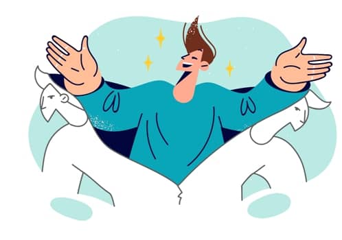 Mental health therapy and counseling services in Kennesaw GA